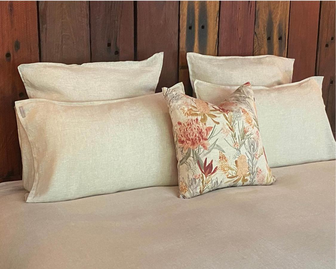 Bed and Breakfast Copeland House Esterno foto